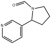 N-FORMYLNORNICOTINE