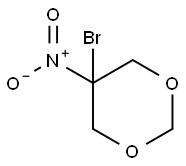 5-Bromo-5-nitro-1,3-dioxane