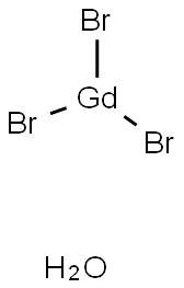 30010-20-9 structural image