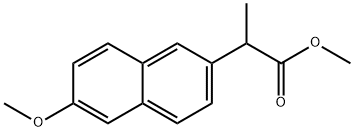 30012-51-2 structural image