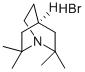 2,2,6,6-TETRAMETHYLQUINICLUDINE HYDROBROMIDE