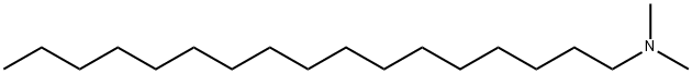 3002-57-1 structural image