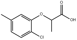 AKOS B013829 Structural