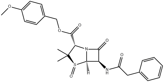 30034-13-0 structural image