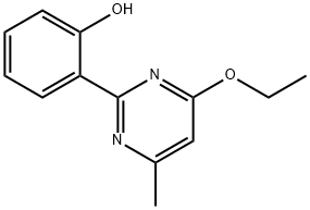 300358-33-2 structural image