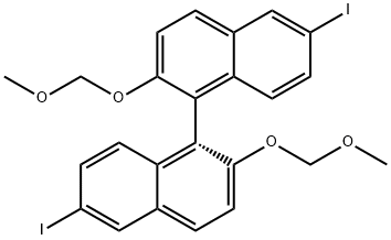 300369-65-7 structural image