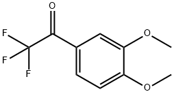 300374-83-8 structural image