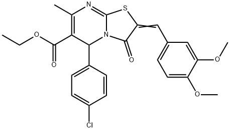 300377-46-2 structural image