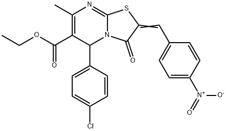 SALOR-INT L173932-1EA