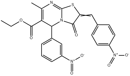 300377-52-0 structural image