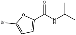 300381-08-2 structural image