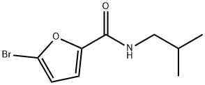 300381-28-6 structural image