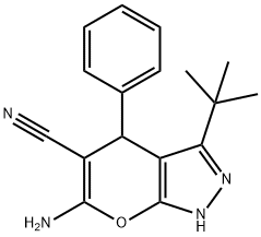 300389-76-8 structural image