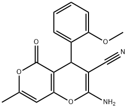 SALOR-INT L479462-1EA