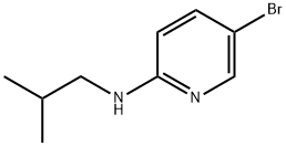 300394-89-2 structural image
