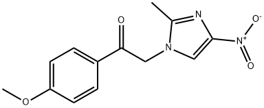 300395-93-1 structural image