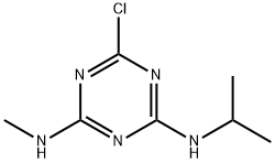 Norazine Structural