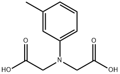 CHEMBRDG-BB 5161562