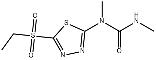 30043-49-3 structural image