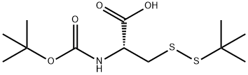 30044-61-2 structural image