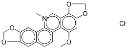 30044-85-0 structural image