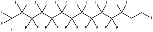 30046-31-2 structural image