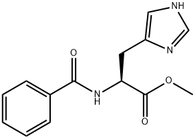 BZ-HIS-OME Structural