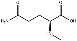 300560-56-9 structural image