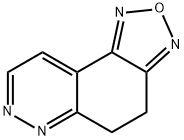 300587-41-1 structural image