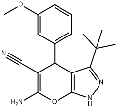 SALOR-INT L479411-1EA Structural
