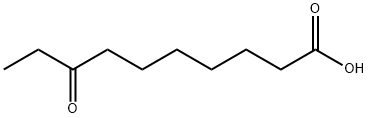 8-OXO-DECANOIC ACID