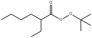 3006-82-4 structural image