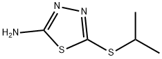 30062-47-6 structural image