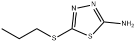 30062-49-8 structural image