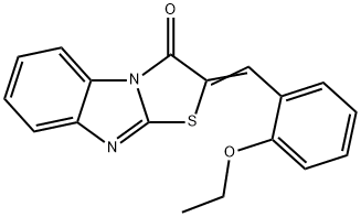 SALOR-INT L438014-1EA