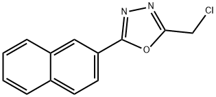 300665-29-6 structural image