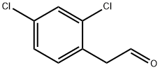 (2,4-DICHLOROPHENYL)ACETALDEHYDE