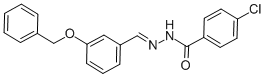 SALOR-INT L401501-1EA