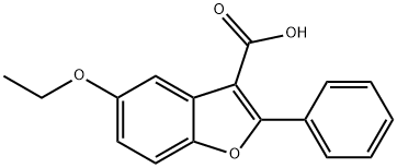 300674-08-2 structural image