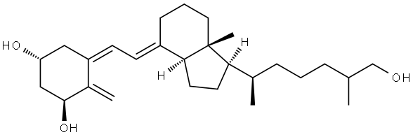 300692-92-6 structural image