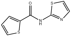 300716-56-7 structural image