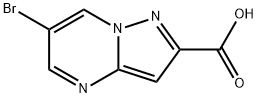 300717-72-0 structural image