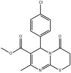 SALOR-INT L254509-1EA