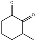 3008-43-3 structural image