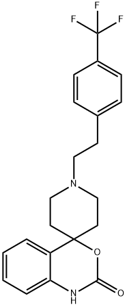 300815-41-2 structural image