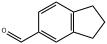 INDAN-5-CARBOXALDEHYDE