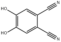 4,5-Dihydroxy-1,2-benzenedicarbonitrile