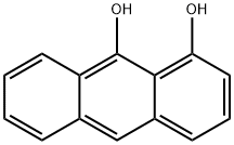 30086-95-4 structural image