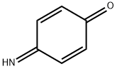 1,4-Benzoquinoneimine