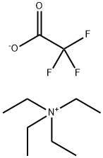 TETRAETHYLAMMONIUM TRIFLUOROACETATE